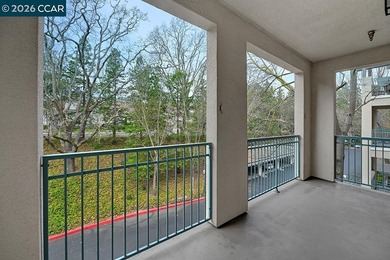 Tree-lined views bless this 2-Bedroom - 2 Full Bathroom home