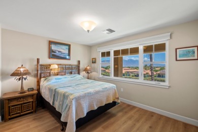 Spacious Golf Home in Sunny South Maui! - photo 29