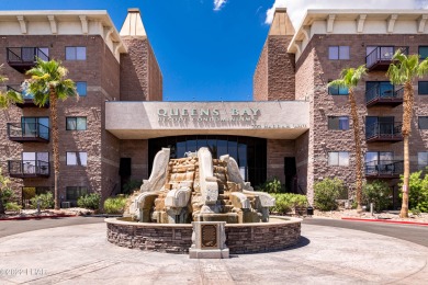 Lake Condo Off Market in Lake Havasu City, Arizona