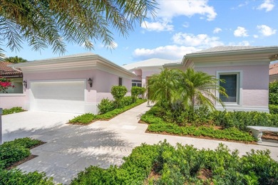 (private lake, pond, coastal) Home Active Under Contract in Jupiter Florida