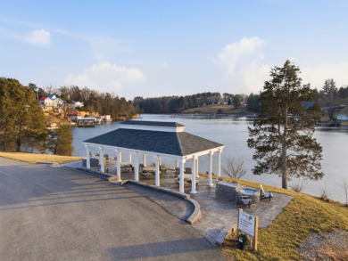 For Sale : 6671 Tanager Ln, Dublin, VA - photo 12