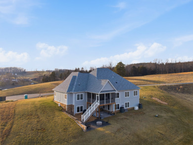For Sale : 6671 Tanager Ln, Dublin, VA - photo 4
