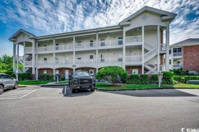 Lake Condo For Sale in Myrtle Beach, South Carolina