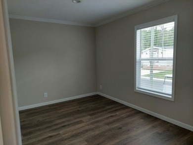 Welcome to this classic home nestled in the heart of - photo 3