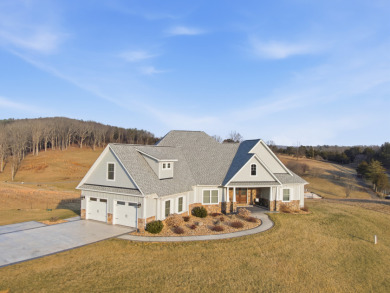 For Sale : 6671 Tanager Ln, Dublin, VA - Lake Home For Sale in Dublin, Virginia
