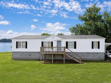 Welcome to this beautiful 1,984-square-foot home situated along - photo 1