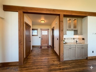 ?Welcome HOME to 40 Ramrod Place, a beautifully crafted custom - photo 11