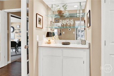Truly maintenance-free living! This turn-key unit is move-in - photo 11