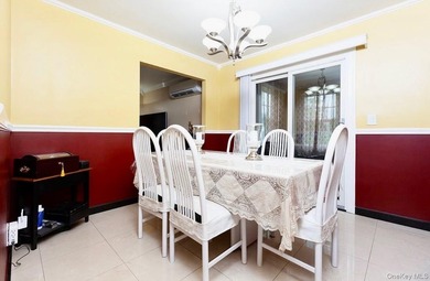 Don't miss your opportunity to own this exceptionally built 2 - photo 11