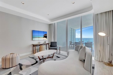 RARE OPPORTUNITY TO OWN A RESORT RESIDENCE NOT COMMITTED TO THE - photo 11