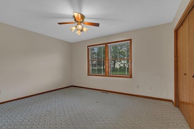 You will absolutely love the views from this charming Milaca - photo 11