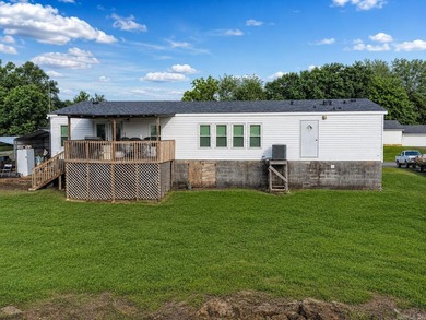 Welcome to this beautiful 1,984-square-foot home situated along - photo 2