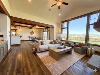 ?Welcome HOME to 40 Ramrod Place, a beautifully crafted custom - photo 12