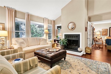 Truly maintenance-free living! This turn-key unit is move-in - photo 12