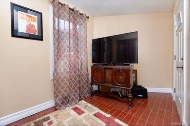 Don't miss your opportunity to own this exceptionally built 2 - photo 12