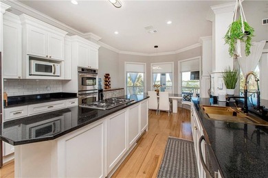 Adjoining lot included which makes it 2.6 acres total! 401 S - photo 12