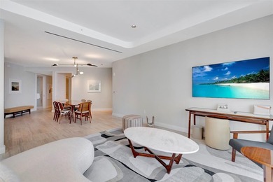RARE OPPORTUNITY TO OWN A RESORT RESIDENCE NOT COMMITTED TO THE - photo 12