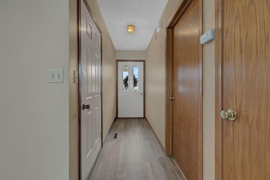 You will absolutely love the views from this charming Milaca - photo 12
