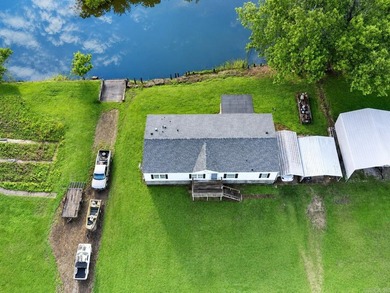 Welcome to this beautiful 1,984-square-foot home situated along - photo 3
