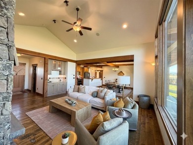 ?Welcome HOME to 40 Ramrod Place, a beautifully crafted custom - photo 13