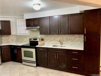 Don't miss your opportunity to own this exceptionally built 2 - photo 13
