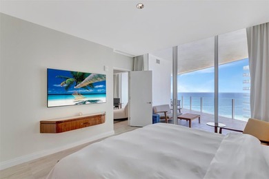 RARE OPPORTUNITY TO OWN A RESORT RESIDENCE NOT COMMITTED TO THE - photo 13