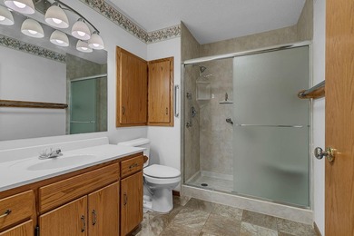 You will absolutely love the views from this charming Milaca - photo 13