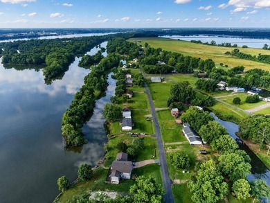 Welcome to this beautiful 1,984-square-foot home situated along - photo 4