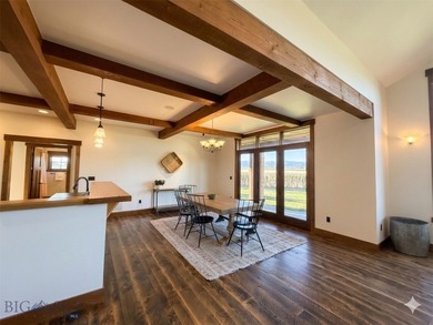 ?Welcome HOME to 40 Ramrod Place, a beautifully crafted custom - photo 14