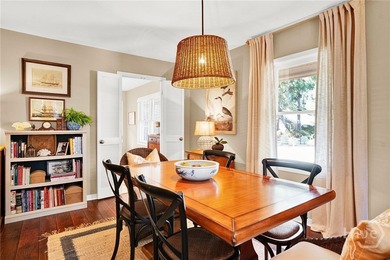 Truly maintenance-free living! This turn-key unit is move-in - photo 14