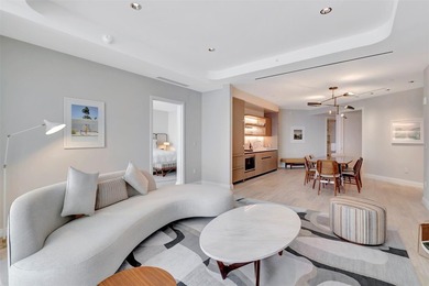 RARE OPPORTUNITY TO OWN A RESORT RESIDENCE NOT COMMITTED TO THE - photo 14