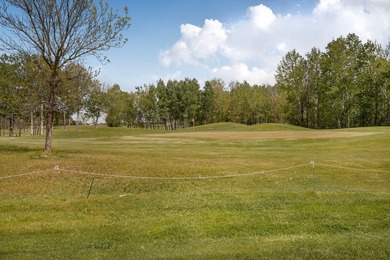 You will absolutely love the views from this charming Milaca - photo 14