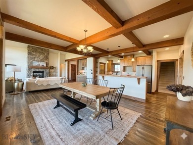 ?Welcome HOME to 40 Ramrod Place, a beautifully crafted custom - photo 15