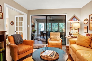 Truly maintenance-free living! This turn-key unit is move-in - photo 15
