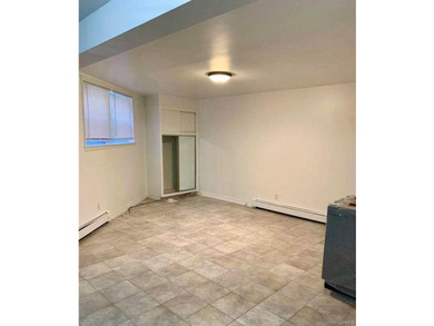 Don't miss your opportunity to own this exceptionally built 2 - photo 15