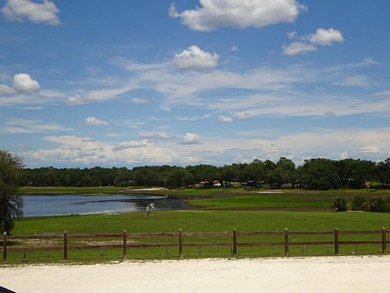 Build Your Florida Dream Home with Lake views! Nestled in the - photo 15