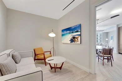 RARE OPPORTUNITY TO OWN A RESORT RESIDENCE NOT COMMITTED TO THE - photo 15