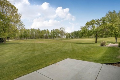 You will absolutely love the views from this charming Milaca - photo 15