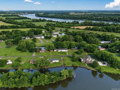Welcome to this beautiful 1,984-square-foot home situated along - photo 6