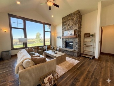 ?Welcome HOME to 40 Ramrod Place, a beautifully crafted custom - photo 16