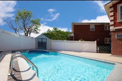 Don't miss your opportunity to own this exceptionally built 2 - photo 16