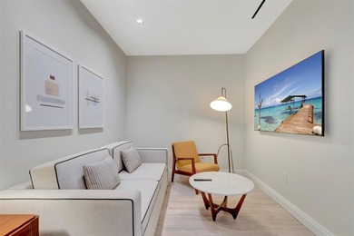 RARE OPPORTUNITY TO OWN A RESORT RESIDENCE NOT COMMITTED TO THE - photo 16