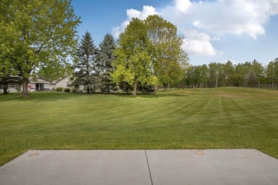You will absolutely love the views from this charming Milaca - photo 16