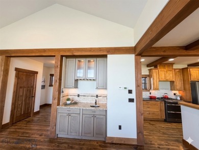 ?Welcome HOME to 40 Ramrod Place, a beautifully crafted custom - photo 17
