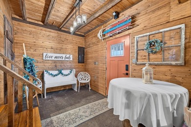 Welcome to Sunflower Barn, a rare opportunity to own an - photo 17