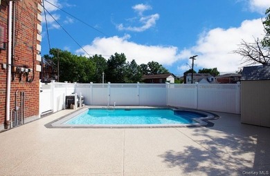 Don't miss your opportunity to own this exceptionally built 2 - photo 17