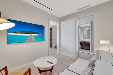 RARE OPPORTUNITY TO OWN A RESORT RESIDENCE NOT COMMITTED TO THE - photo 17