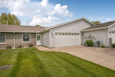 You will absolutely love the views from this charming Milaca - photo 17