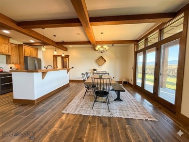 ?Welcome HOME to 40 Ramrod Place, a beautifully crafted custom - photo 18