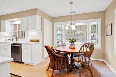 Truly maintenance-free living! This turn-key unit is move-in - photo 18
